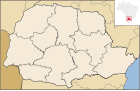 Paraná