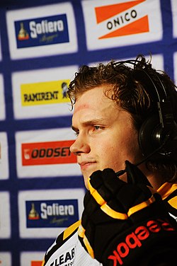 Petter Emanuelsson.jpg