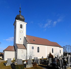 Statzendorf