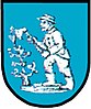 Coat of arms of Przezchlebie