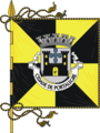 Bandera de Portalegre