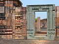 Puspagiri Mahavihara, Odisha