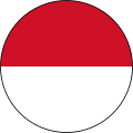 Indonesia (1946–1949)