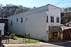 Ruddell General Store