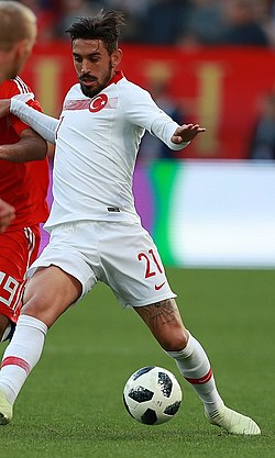 Rus-Turkey (5).jpg