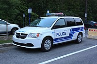 Dodge RT - SPVM