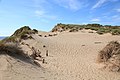 Formby Point