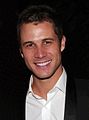 Scott McGregor (more images)