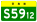 S5912