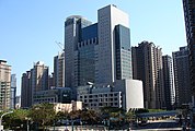 新北市政府