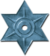 The Jewish Barnstar