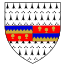 Blason de