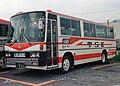 P-MK516J 徳島西部交通