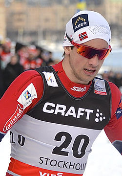 Tomas_Northug.jpg