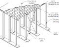 Thumbnail for version as of 02:09, 15 February 2015