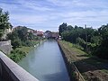 Il Naviglio di Ivrea