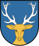 Helmlingen