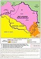West Ukrainian People's Republic (1918)