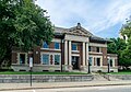 Whitinsville Bank Building (1905)