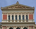 Musikverein