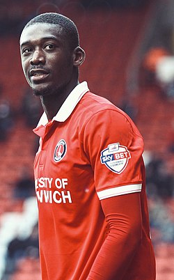 Yaya Sanogo 27-02-2016 1.jpg