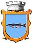 Blason de Rosice