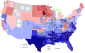 1912 United States House of Representatives elections