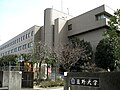 藍野大学