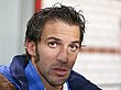 Alessandro Del Piero.