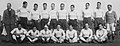 Argentina national team 1927