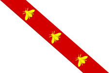 Drapeau