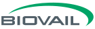 logo de Biovail