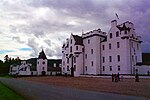 Blair Castle