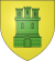 Alias du blason de Châteauvert