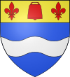 Blason