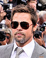 Brad Pitt (still contains a lot of text I wrote years back in the original expansion)
