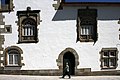 Casa dos Coimbras