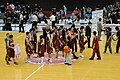 2008年11月22日 (土) 11:41時点における版のサムネイル