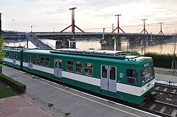 Budapest HEV R01.jpg