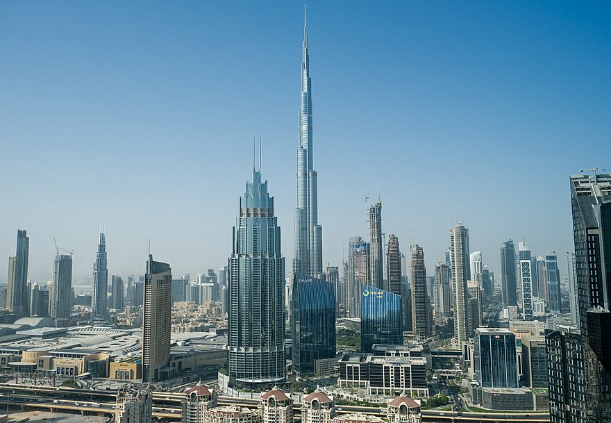 Burj Khalifa 2021.jpg