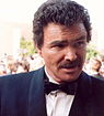 Burt Reynolds (1991)