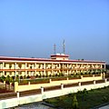 Tashi Lhunpo Hostel