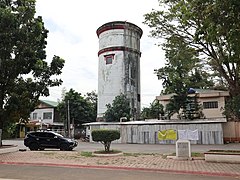 Cagayan de Oro City Museum