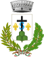 Blason de Casaluce