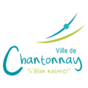 Chantonnay – Bandiera