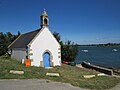 Chapelle Saint-Guillaume