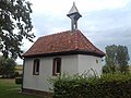 Chapelle de l'Immaculée-Conception de Nachbruch