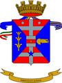 11th Engineer Regiment