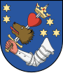 Герб