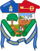Coat of arms of Las Tunas Province